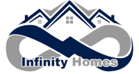 Infinity Homes